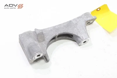 2019-2022 TOYOTA AVALON 3.5L ENGINE RIGHT SIDE MOUNT SPACER SUPPORT BRACKET OEM - Image 1 of 4