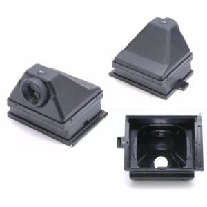 SALE Camera Accessory For Horseman 4x5 MONOCULAR REFLEX VIEWING HOOD - Picture 1 of 4