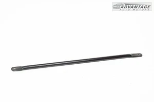 11-2021 JEEP GRAND CHEROKEE LEFT OR RIGHT RADIATOR SUPPORT CROSSMEMBER BRACE OEM - Picture 1 of 6