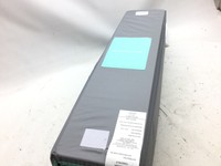 delta viaggi playard