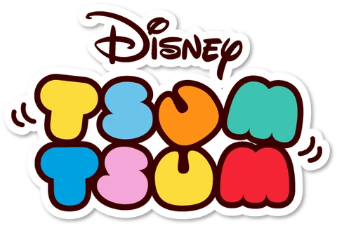TSUM TSUM Vinyl EASTER, FUZZY, UK SQUISHIES & MORE - Choose The Ones You Need Cover
