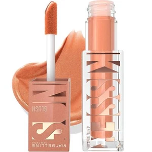 Maybelline Sunkisser Blush, You Choose - Picture 1 of 11