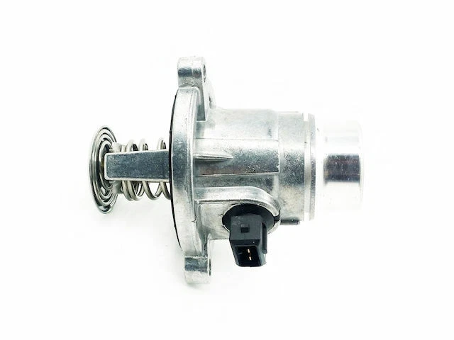 SKP Thermostat Housing fits BMW 550i GT xDrive 2010-2011 4.4L V8 67RBXC - Image 1 of 1