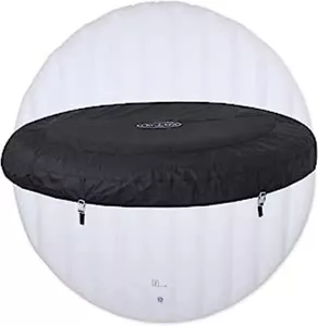 Lay Z Spa Miami Ersatz komplette Deckelabdeckung - BW60001GB - Bild 1 von 1