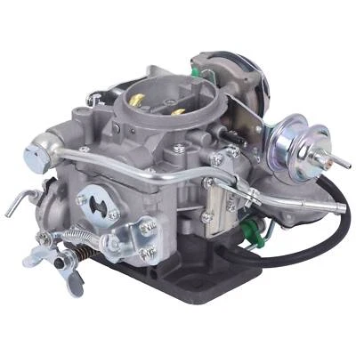 Carburador para Toyota Corolla 4AF 1.6L 1987-1991 motor L4 2110016540 NUEVO Foto 1 de 4