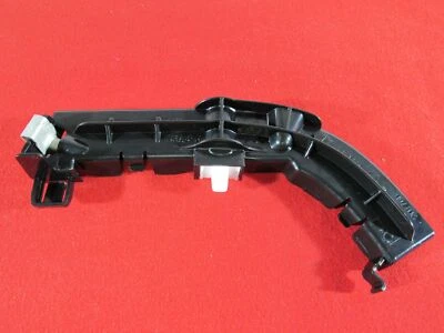 Soporte de parachoques delantero derecho lado pasajero Dodge Challenger NUEVO OEM MOPAR Foto 1 de 4