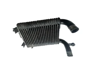 Intercooler 205289016 Suzuki Wagon - Imagen 1 de 8
