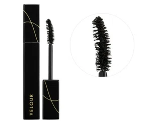 Velour Lashes Pretty Big Deal Lash Boosting Mascara with Peptides NEW - Picture 1 of 6