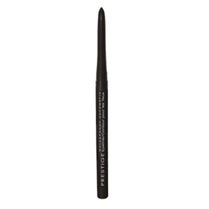 Prestige Waterproof Mechanical Eyeliner Be 11 Flanel Grey - Picture 1 of 1