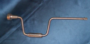 Craftsman 3/8" Speed Drive FREE SHIPPING - Picture 1 of 9