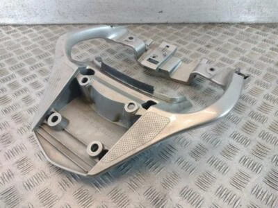 Manija de agarre trasera Honda ST 1300 ABS (2002->) Foto 1 de 4