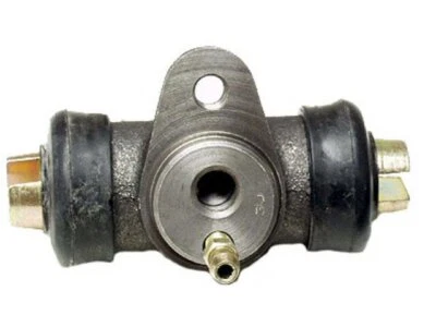 Cilindro de rueda delantero ATE 25774CBXQ para Volkswagen Karmann Ghia 1965-1966 Foto 1 de 2