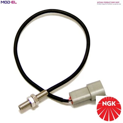 SENSOR RPM 81149 FOR MINI COUNTRYMAN ALPINA BMW i3/MONOCAB/I01 2/6/Convertible Foto 1 de 4