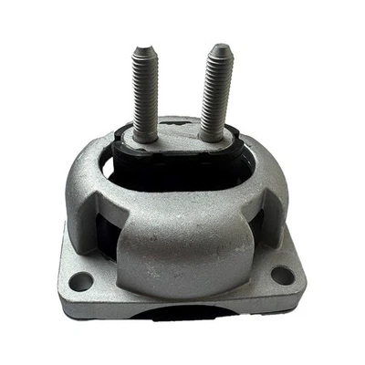 S4200 para Mercedes-Benz ML320 2007-09 3,0 L excepto paquete todoterreno montaje de transmisión automático Foto 1 de 4