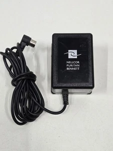 Nellcor Puritan Bennett Monitor AC Adapter PS-120V - Picture 1 of 3