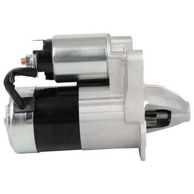 Starter For Mazda Protege L4 1.8L 1999-2000/L4 2.0L A.T.2001-2003 SR4223X 17766 - Изображение 1 из 4