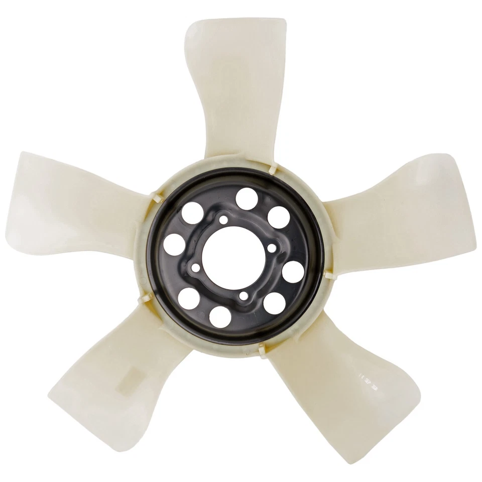 Fan Blade Radiator Cooling for Ram Truck  55056947AA 1500 2500 Dodge Durango 09 - Image 1 of 3