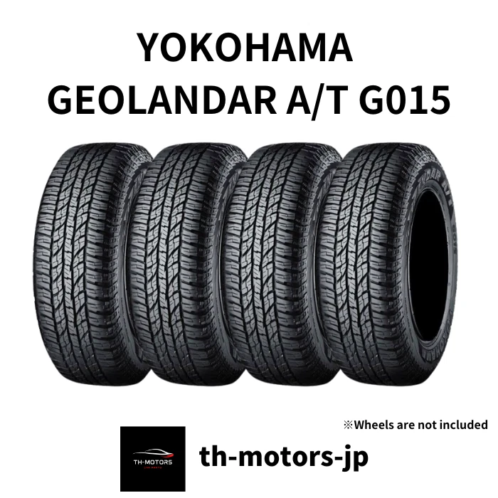 175/80/15 Tires for sale | eBay