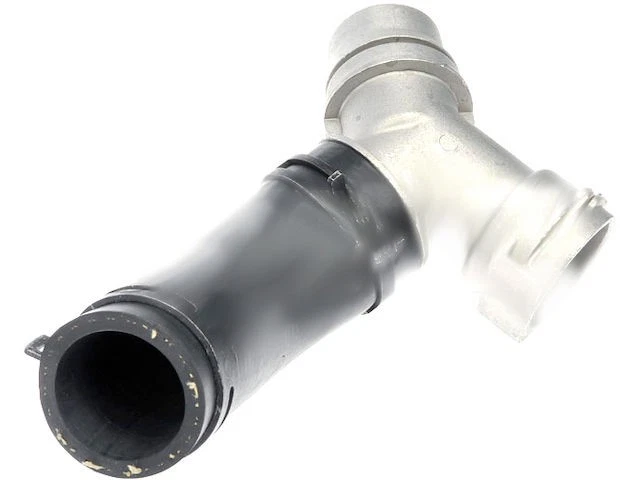 Manguera de radiador superior 23DN69Z para termostato para Ford Mustang 2011-2018 Foto 1 de 1