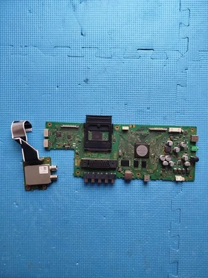 Placa base y sintonizador 1-888-390-11 y 1-888-391-11 para TV SONY KDL-42W650A Foto 1 de 4