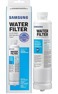 Samsung HAF-CIN/EXP Kühlschrank Wasserfilter für DA29-00020B (078) - Bild 1 von 4