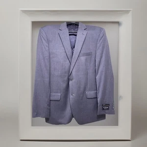 MENS Jos.A.Bank Sport Coat/Blazer Traditional Fit 44Regular - Picture 1 of 4