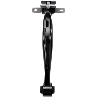 Dorman 521-890 Suspension Control Arm - Image 1 of 4