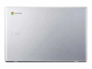 Acer Chromebook 311 CB311 11.6" 32GB eMMC, Intel Celeron N, 2.80 GHz, 4GB Laptop - Picture 1 of 9