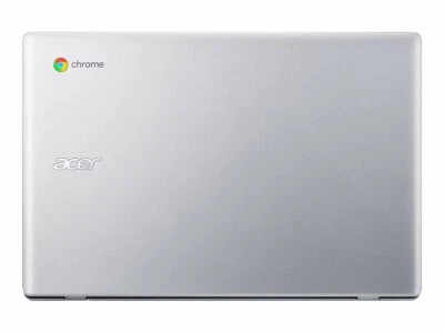 Acer Chromebook 311 CB311 11.6" 32GB eMMC, Intel Celeron N, 2.80 GHz, 4GB Laptop - Image 1 of 4