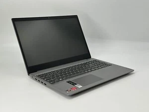 Lenovo Ideapad S 145-15 API 15,6" Win 11 Home FHD Ryzen 5 3500u 8GB 256GB SSD - Imagen 1 de 5