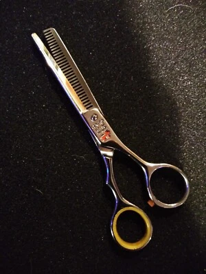 Roo It Dog Centrix Rt30 Foto 1 de 2