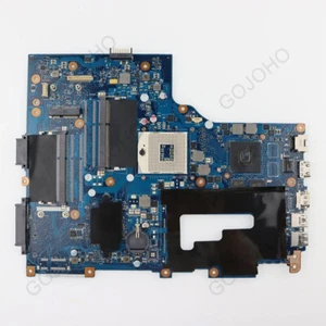 For Acer V3-771G V3-771 Laptop Motherboard NBV8911001 VA70/VG70 Rev 2.1 DDR3 - Picture 1 of 10