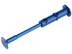 PROMAX SL-1 Stem Lock Blue - Picture 1 of 1
