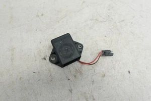 2005-2017 Polaris Dragon Pro RMK Switchback OEM Voltage Capacitor 4011114 - Picture 1 of 5