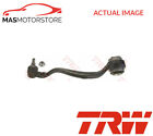 TRACK CONTROL ARM WISHBONE LOWER FRONT RIGHT OUTER TRW JTC1455 P NEW