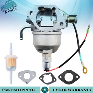 CARBURETOR FOR KOHLER PART 32 853 25-S REPLACES 32 853 28-S SV725-840 Lawn Mower - Picture 1 of 8