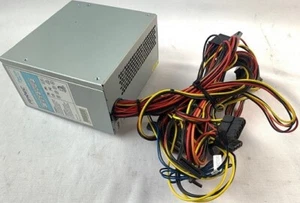 Antec TRUE430 Power Supply - Afbeelding 1 van 3