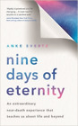 Anke Evertz Nine Days Of Eternity (Paperback) (Us Import)