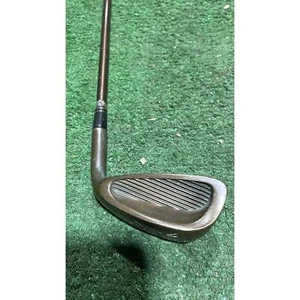 Slotline Lady Rampant Berylium Copper Ladies 9 Iron RH 35” / 1H-S237 - Picture 1 of 6