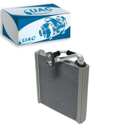 UAC A/C Evaporator Core For 2016-2018 Lincoln MKX - Image 1 of 2
