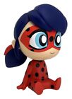 Miraculous Figur Ladybug Chibi 17 cm ACC NEW