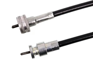 Tachowelle für DKW RT 175, 200/2 - Bild 1 von 2