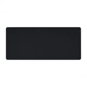 Razer Gigantus V2 XXL Gaming Mousepad Soft 940x410x4mm Black - Zdjęcie 1 z 7