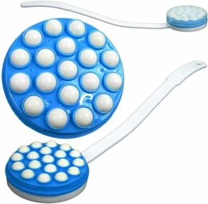 BODY CREAM LOTION APPLICATOR AS SEEN ON TV HOME SHOPPING CLUB CLOSEOUT!!! - Picture 1 of 5