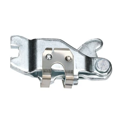 Palanca de ajuste izquierda genuina Nissan 2009-19 GTR 03-09 350Z 44050-8J01A OEM NUEVO Foto 1 de 3