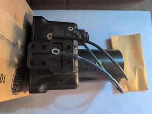Motor inclinable/ajuste SIERRA 18-6763 OEM 92975A28 MQB1 - Imagen 1 de 3