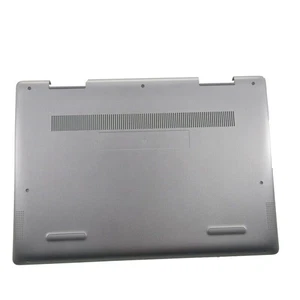 Bottom Base Cover For Dell Inspiron 14 5000 5481 5482 2 in 1 Case 0V9J6 00V9J6 - Bild 1 von 4