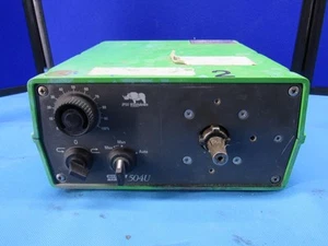 Watson Marlow 504U Peristaltic Pump #2 - Picture 1 of 6