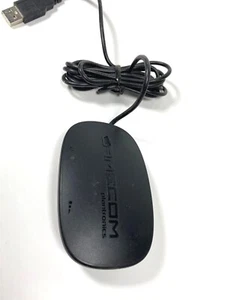 Plantronics GAMECOM X95T Wireless Headphone USB Adapter (457A-X95T) - Picture 1 of 3