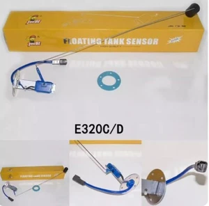 1PC NEW FIT FOR Tank oil level sensor sensing E320D - Picture 1 of 1